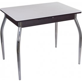 Деревянный стол Румба ПР-М 04 ВН 01