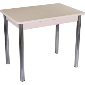 Деревянный стол Румба ПР-М 06 МД 02