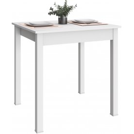 Деревянный стол Астра