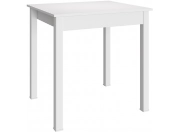 Деревянный стол Астра