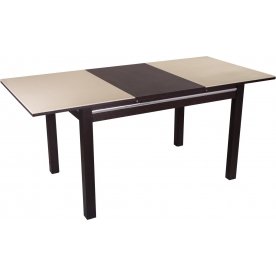 Деревянный стол Самба КМ 06 ВН 08 ВН