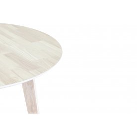 Деревянный стол Сараби 100