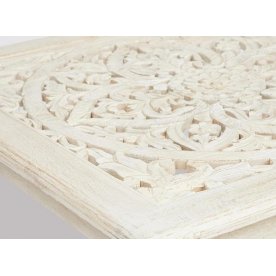 Деревянный стол Secret de Maison Caraibo mod 195454