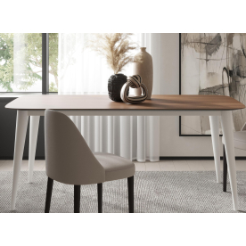 Деревянный стол Sevilla MDI.DT.SA.28