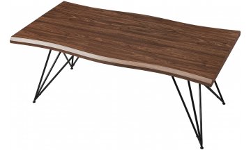 Деревянный стол T-1078