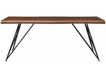 Деревянный стол T-1078