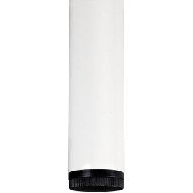 Деревянный стол Sheffilton SHT-TU66/120/80