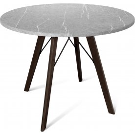 Деревянный стол Sheffilton SHT-TU9/90