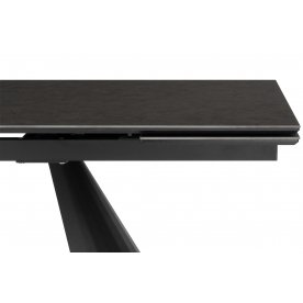 Керамический стол Шелтон