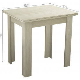 Стол Кухонный стол