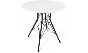 Деревянный стол SHT-T2