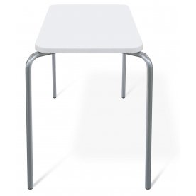 Деревянный стол SHT-T35 120/50