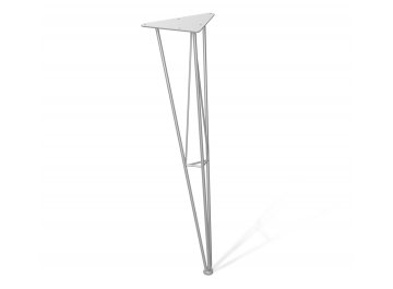 Деревянный стол SHT-TU10/80