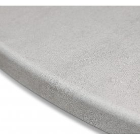 Деревянный стол SHT-TU14/80