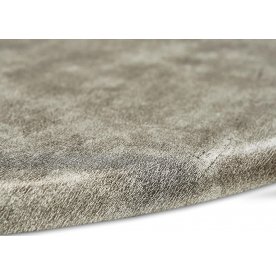 Деревянный стол SHT-TU16/МДФ 80