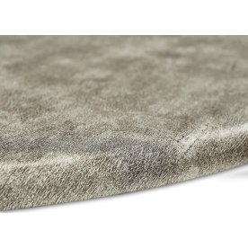 Деревянный стол SHT-TU17/МДФ 80