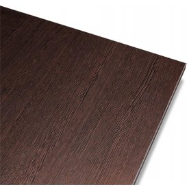 Деревянный стол SHT-TU20/120/80