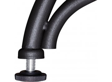 Деревянный стол SHT-TU20/120/80