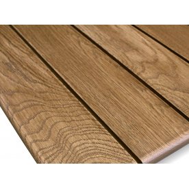 Деревянный стол SHT-TU22/TT5