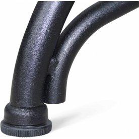 Деревянный стол SHT-TU25/70