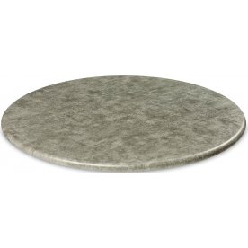 Деревянный стол SHT-TU30/МДФ 80