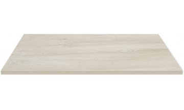 Деревянный стол SHT-TU5-BS1/120/80