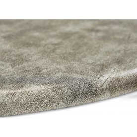 Деревянный стол SHT-TU9/МДФ 80