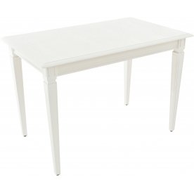 Деревянный стол Сиена