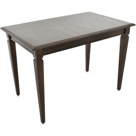 Деревянный стол Сиена