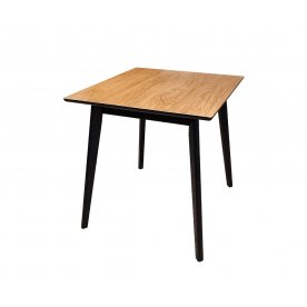 Деревянный стол Сити