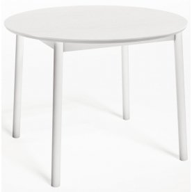 Деревянный стол Sky 100