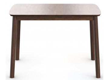 Деревянный стол Sky 110