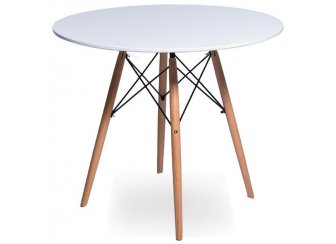 Деревянный стол SN-4