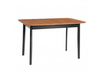 Деревянный стол Sonata lux