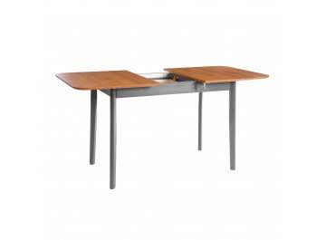 Деревянный стол Sonata Lux/Соната Люкс