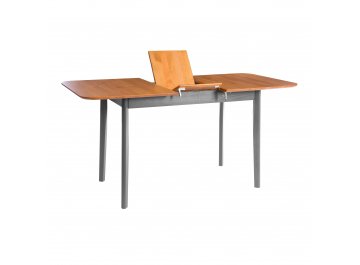 Деревянный стол Sonata lux extension