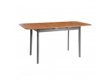 Деревянный стол Sonata Lux/Соната Люкс