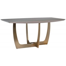 Деревянный стол Space S 58DB-DT14803S