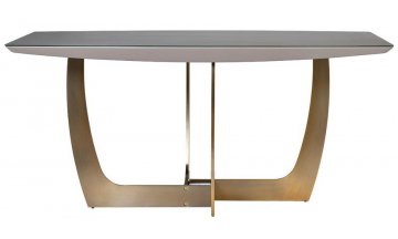 Деревянный стол Space S 58DB-DT14803S