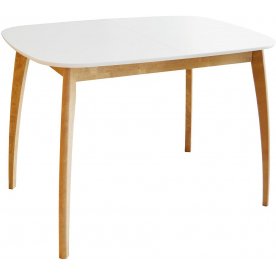 Деревянный стол Спайдер Мини