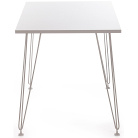 Деревянный стол Star/Стар