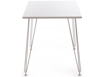 Деревянный стол Star/Стар