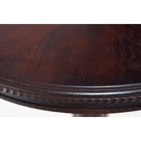 Деревянный стол Stefano 100