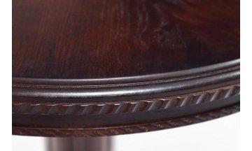 Деревянный стол Stefano/Стефано 100