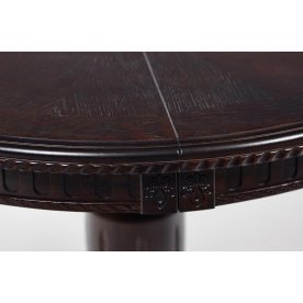 Деревянный стол Stefano 90