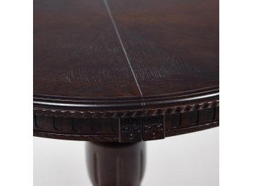 Деревянный стол Stefano 90