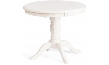 Деревянный стол Stefano 90