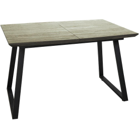 Деревянный стол Stockholm