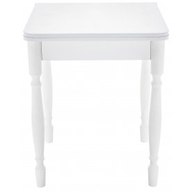 Деревянный стол Маера