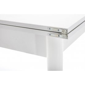 Деревянный стол Маера